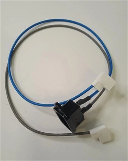 Konektor dokovací stanice VR4130