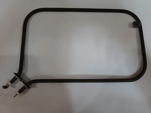 Topné tělěso PC5040
