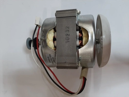Motor PC-5040