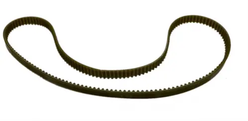 Řemen dlouhý PC-5040