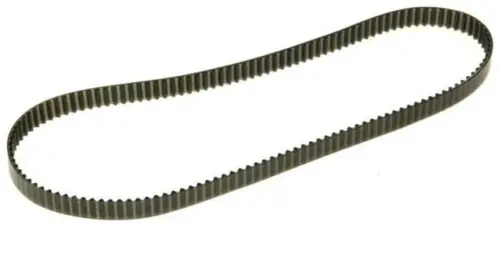 Řemen krátký PC-5040