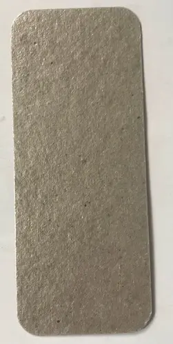 MICA arch MT-5317/5417