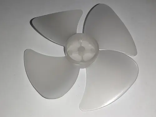Vrtule ventilátoru MTG-5825