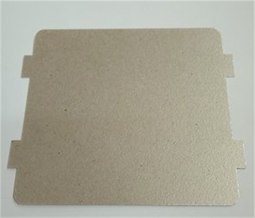 MICA arch MTV-3017