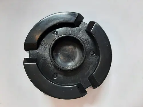 Spojka LO-7030