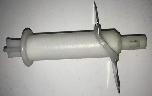 Nůž sekací na led TM-4580/4590
