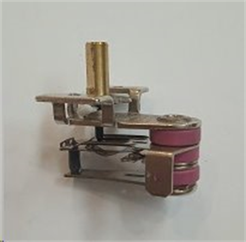 Termostat KS-3004/3004bc/3005/3006