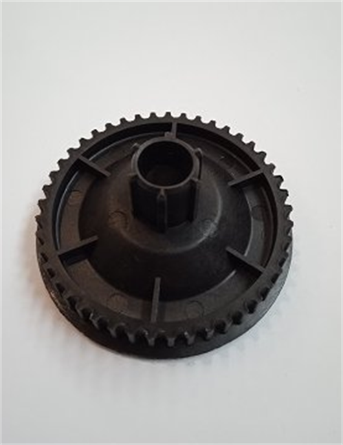 Kolo převodové jednoduché RM-3240/3250