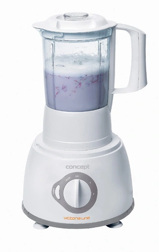 Mixer sada pro RM3240/3250