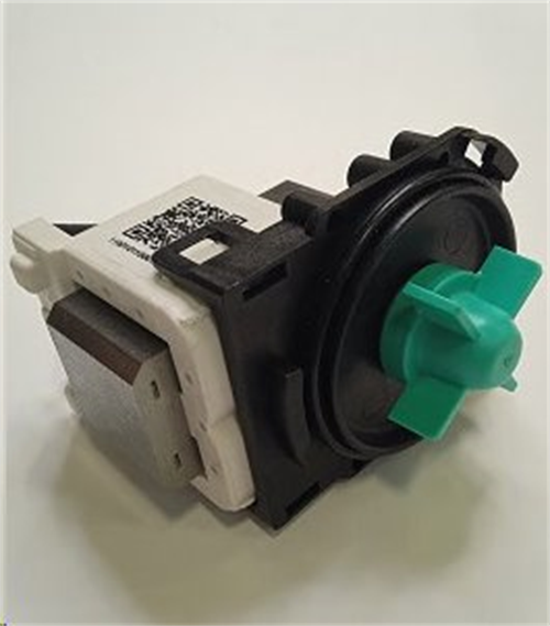 Čerpadlo odtokové MNV2060, MNV3060, MNV4060, MNV4045