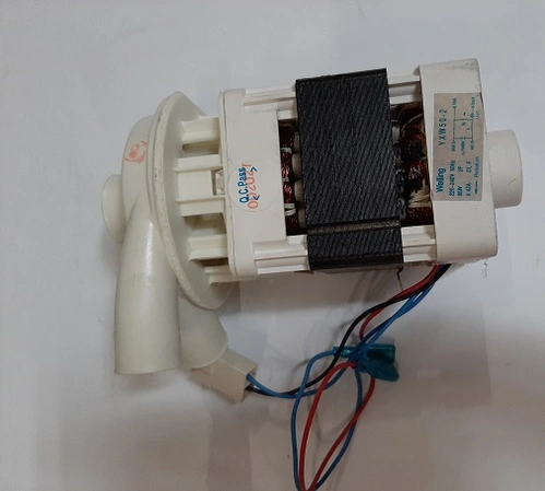 Čerpadlo oběhové MNV-2060