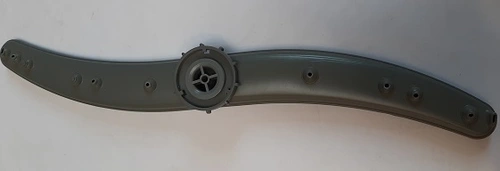 Rameno horní MNV-2060