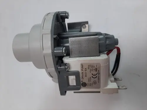 Čerpadlo odtoku MNV-4045