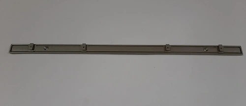 Dveřní lišta - adaptér MNV-2045