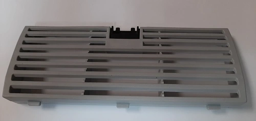 Mřížka výstupní VP-9171
