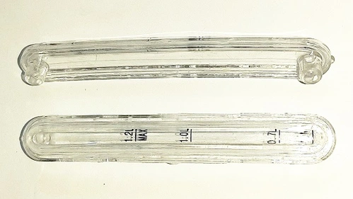 Vodoznak RK-3010