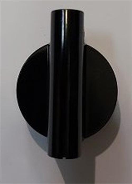 Knoflík ovládání PDV-7160