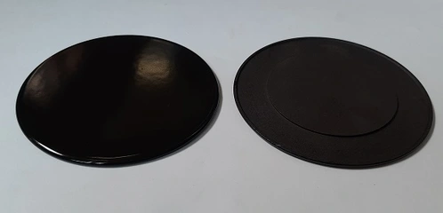Kryt velkého hořáku PDV4260