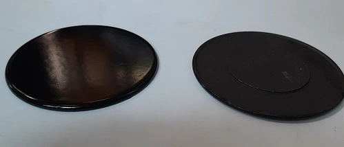 Kryt středního hořáku PDV4260