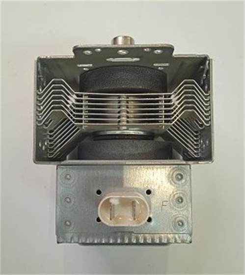 Magnetron KTV-3344