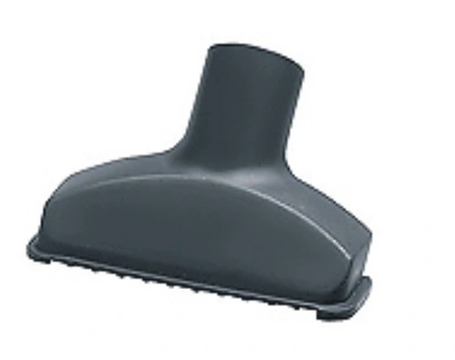 Hubice na čalounění VP918x VP802x