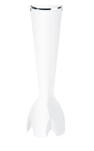 Nástavec tyčový plast TM4610