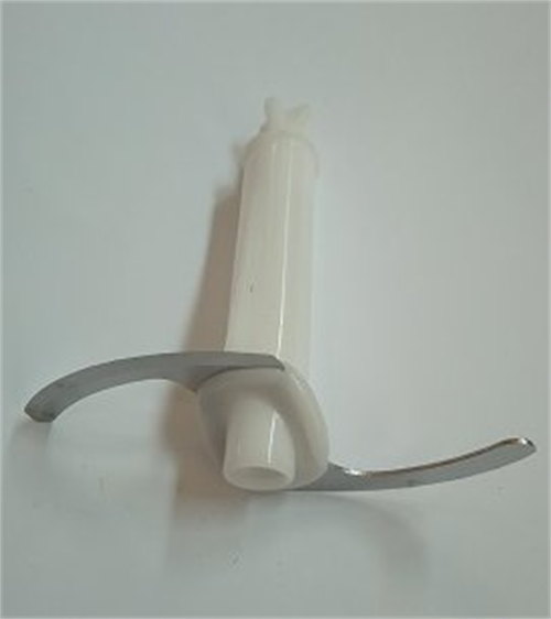Nůž sekací TM-4620