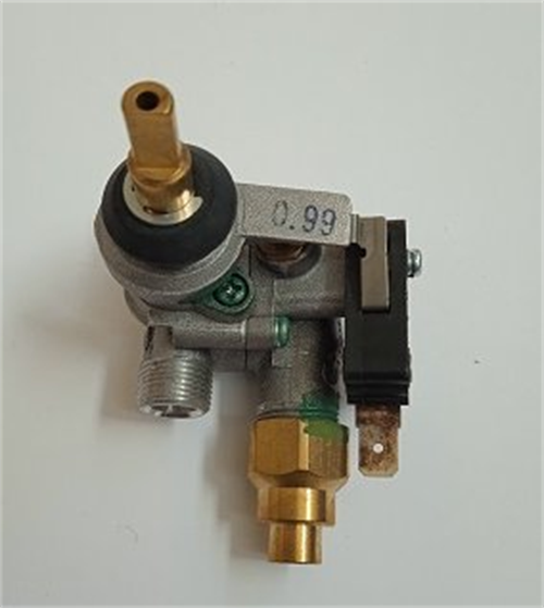 Ventil PDV-7160