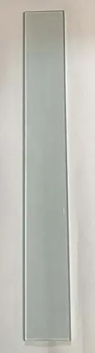 Kryt osvětlení OPV-3460
