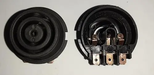Konektor podstavce RK-3020