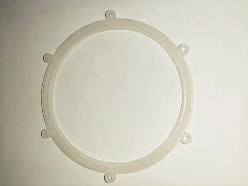 Těsnění top. tělesa RK-0010/0020/0030