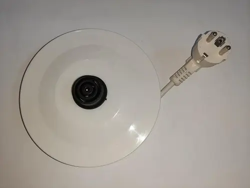 Podstavec kompletní RK-3030