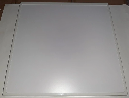 Horní panel MN-8560