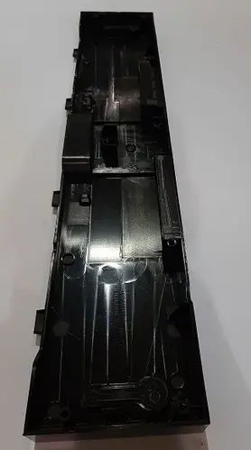 Kryt ovládání MNV-4560
