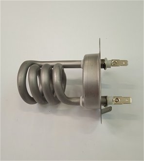 Topné těleso MNV-3560/4560/8560/2560
