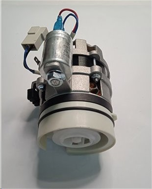 Čerpadlo oběhové 2 pin MNV-3560