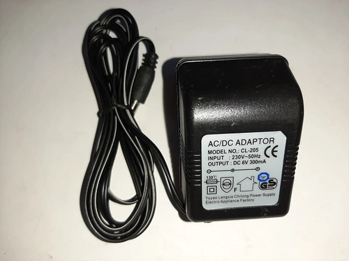 Adaptér VA-0030