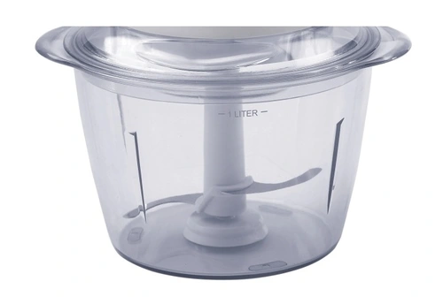 Nádoba sekací plast RM-3220