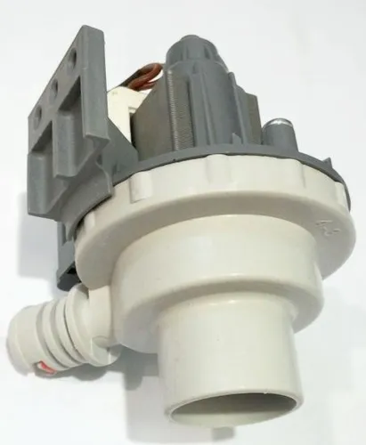 Čerpadlo odtoku MNV-6560