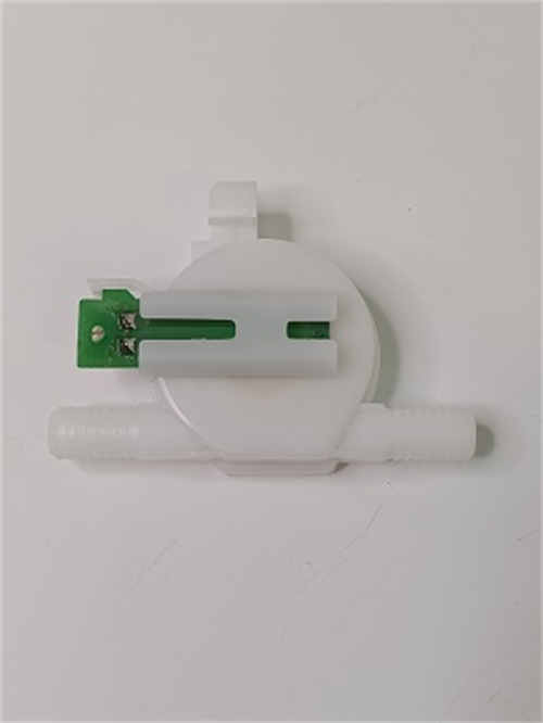 Snímač průtoku MNV-6560