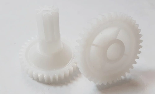 Kolo prevodove - velke SR-3350/3360/3370