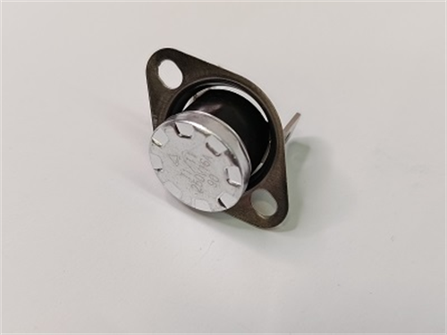 Termostat ETV5160