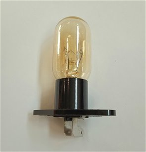 Lampa MTV3125