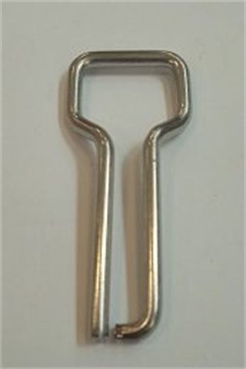 Zamek dveri MNV-6560