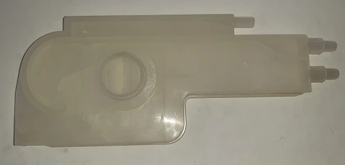 Zamek dveri MNV-6560