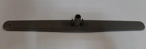 Ostrikovaci rameno MNV6560/6660