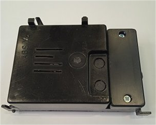 Elektronika OPO5590n