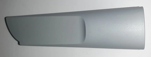 Hubice sterbinova 32 mm VP801x VP803x