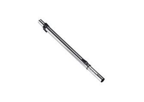 Trubky teleskopicke zelezne VP811x VP508x