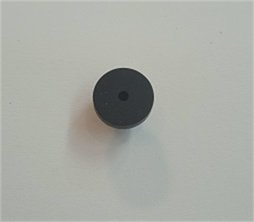 nozicka PDV typ3